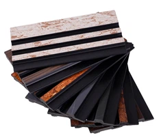 Ps Panel Wal Addurnol