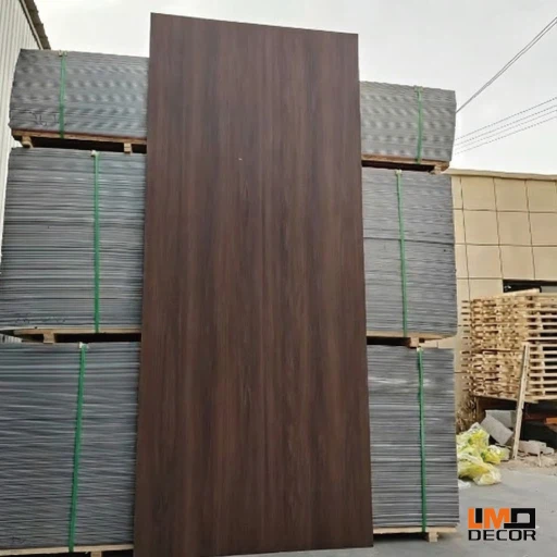 Lustrous Sylvan-Grain Interior Slabs suppliers