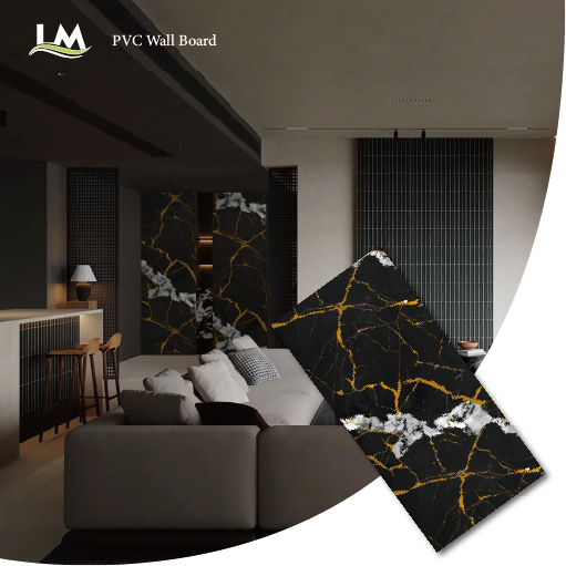 High-Impact Industrial PVC Slabs suppliers