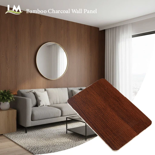 Sylvan lustrous-Slabiau Mewnol Grawn