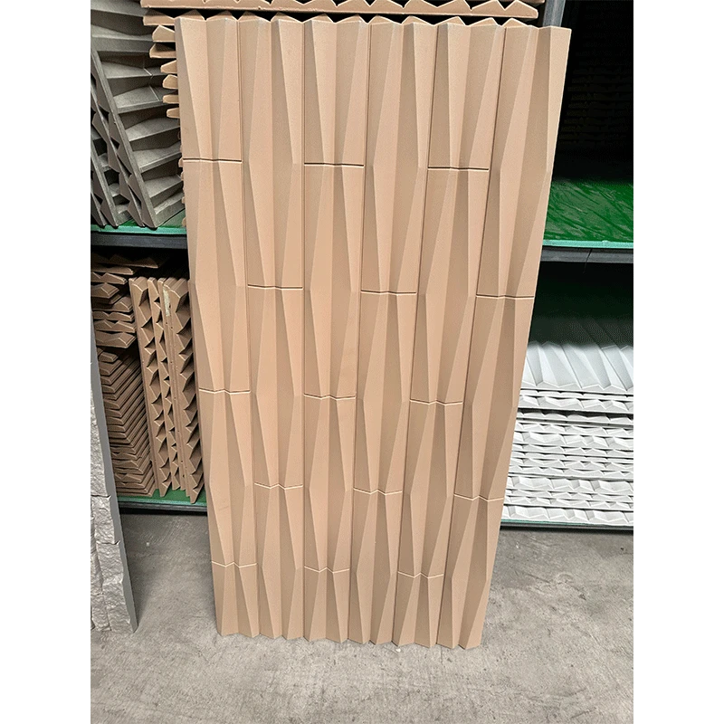 Faux Pu Stone