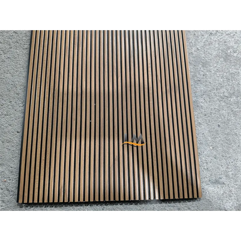 1 4