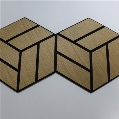 Cotwm Amsugno Sain Gwrthdan Eco-Gyfeillgar