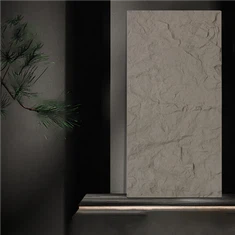 Panel Wal Pu Dan Do