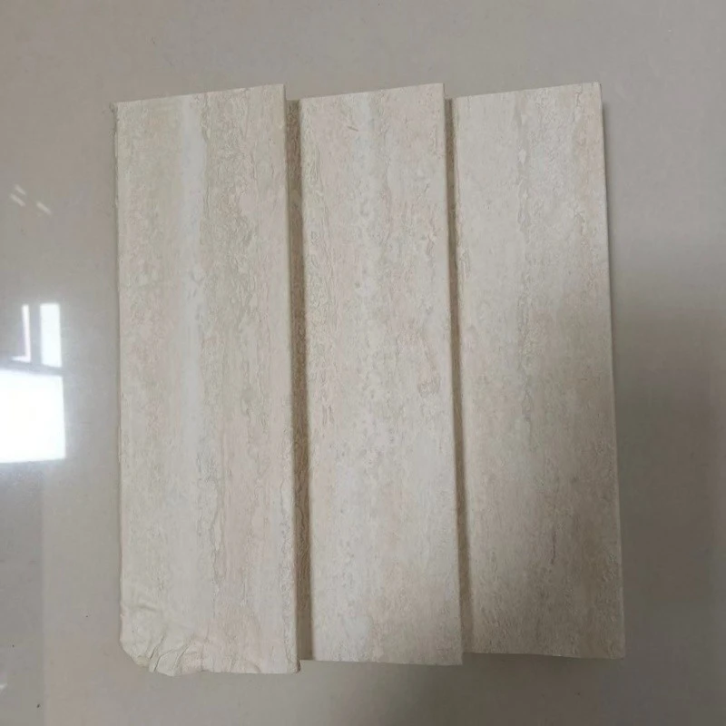WPC Wood‑plastic Composite Base, Waterproof & Moisture‑proof suppliers